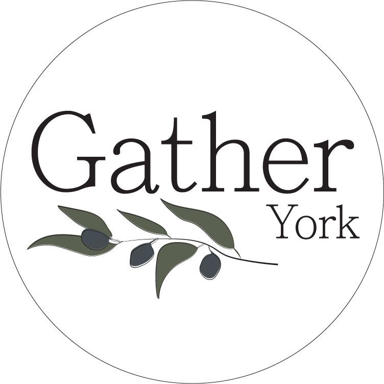 Gather York
